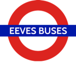 Eevee Express Buses Inc.