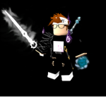 Xx_sword warriors_xX-Group
