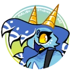 JazBW's UGC Group Thumbnail