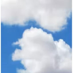 Escape The Sky Obby!