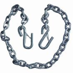 Team chain