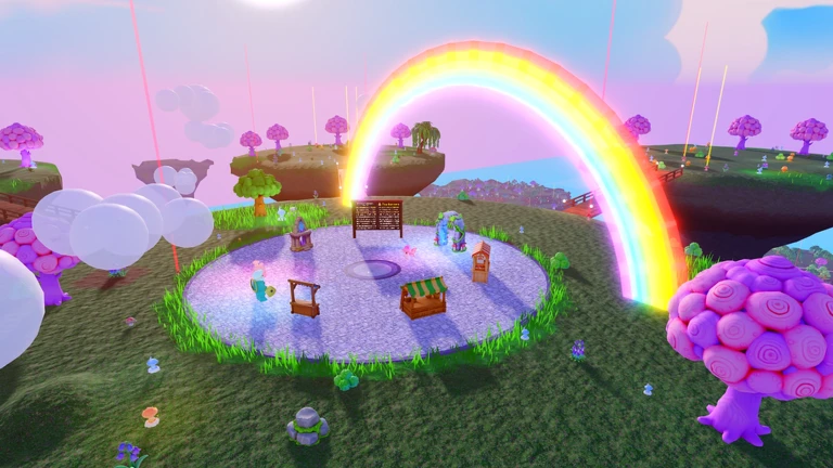 Thumbnail added