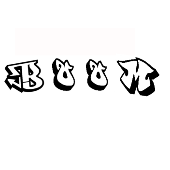 [UPDATE] 💥!Boom!💥