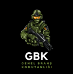 |TLF| Genel Branş Komutanlığı
