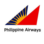 [PA] Philippine Airways