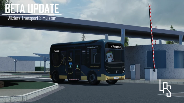Thumbnail added