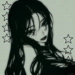 angelwire