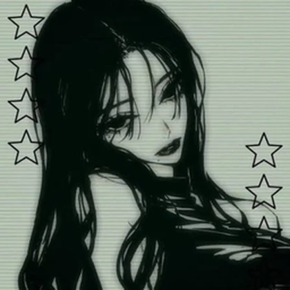 angelwire Roblox group icon