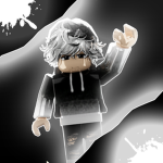 Clothing Store from Lazarbrat15