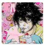 sleepii