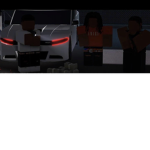 MoneyBois