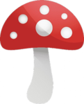 Fungus88