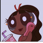 mae’s faves <3