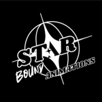 Starbound Animations
