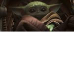 My Stick!
