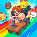 [⚔️x20]Train to Battle