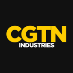 CGTN Industries