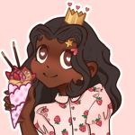 Angelblossom