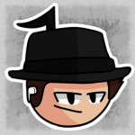 Black_myxa