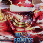 Blox fruits news