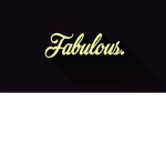 YourFabulousssss