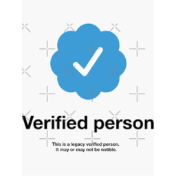 Donation Game (Verified)