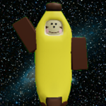 Funy Monke Studios