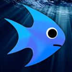 CoolFish Stuff