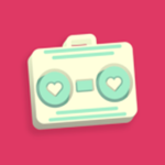 Stereo Hearts Studios