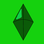 Greenstone community
