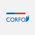 Corporación de Fomento de la Producción