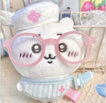 +bunni+