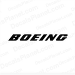 Boeing .Corp