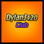 DylanJ's Group