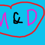 M&D Studios.