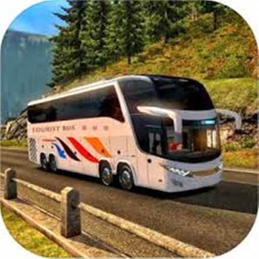 Bus Driving Simulator