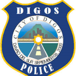 D.I.G.O.S.