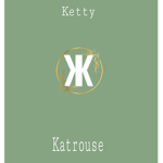 Ketty Katouse