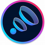 [Boom Clothing Store]