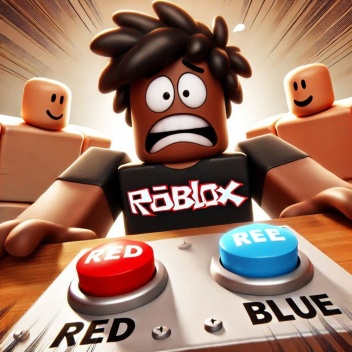  hard Team obby [New]