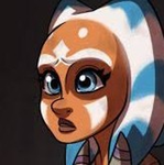 Galaxy roleplay (fan and roleplay)
