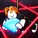 IQ Bank Escape! icon
