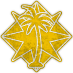 Africacorps