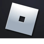 Roblox@LOL