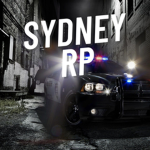 S:RP | Sydney RP