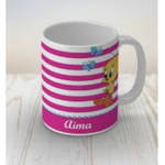 AIMA!!!!!!!!