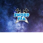Sword fight in space!