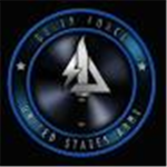 Delta Force Veterans