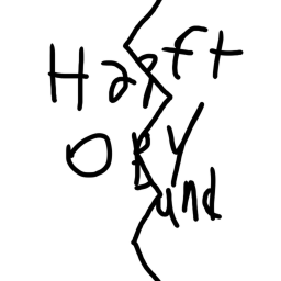 Hard Obby