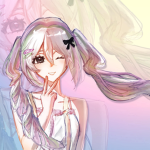 [Bake desserts]